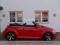 Volkswagen Beetle 1.2TSI DSG Sound Plus Kamera Fender AppCo Rouge - thumbnail 3