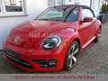 Volkswagen Beetle 1.2TSI DSG Sound Plus Kamera Fender AppCo Rouge - thumbnail 7