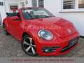 Volkswagen Beetle 1.2TSI DSG Sound Plus Kamera Fender AppCo Rouge - thumbnail 1