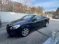 Volvo C70 C70 D3 Momentum Momentum Blau - thumbnail 1
