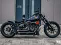Harley-Davidson Softail Breakout mit Umbau / Jekill Anlage / viele Extras - thumbnail 1