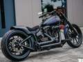 Harley-Davidson Softail Breakout mit Umbau / Jekill Anlage / viele Extras - thumbnail 2