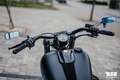 Harley-Davidson Softail Breakout mit Umbau / Jekill Anlage / viele Extras - thumbnail 12