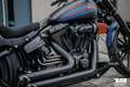 Harley-Davidson Softail Breakout mit Umbau / Jekill Anlage / viele Extras - thumbnail 7