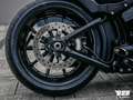 Harley-Davidson Softail Breakout mit Umbau / Jekill Anlage / viele Extras - thumbnail 9