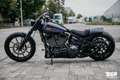 Harley-Davidson Softail Breakout mit Umbau / Jekill Anlage / viele Extras - thumbnail 16