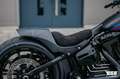 Harley-Davidson Softail Breakout mit Umbau / Jekill Anlage / viele Extras - thumbnail 8