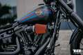 Harley-Davidson Softail Breakout mit Umbau / Jekill Anlage / viele Extras - thumbnail 5