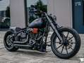 Harley-Davidson Softail Breakout mit Umbau / Jekill Anlage / viele Extras - thumbnail 3