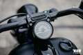 Harley-Davidson Softail Breakout mit Umbau / Jekill Anlage / viele Extras - thumbnail 13