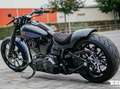 Harley-Davidson Softail Breakout mit Umbau / Jekill Anlage / viele Extras - thumbnail 14