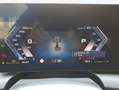 BMW M1 xDrive Sportpaket Head-Up HK HiFi DAB LED Noir - thumbnail 19