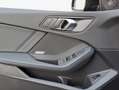 BMW M1 xDrive Sportpaket Head-Up HK HiFi DAB LED Noir - thumbnail 21