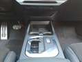 BMW M1 xDrive Sportpaket Head-Up HK HiFi DAB LED Noir - thumbnail 15