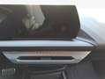 BMW M1 xDrive Sportpaket Head-Up HK HiFi DAB LED Noir - thumbnail 20