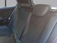 BMW M1 xDrive Sportpaket Head-Up HK HiFi DAB LED Noir - thumbnail 13