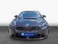 BMW M1 xDrive Sportpaket Head-Up HK HiFi DAB LED Noir - thumbnail 4