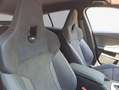 BMW M1 xDrive Sportpaket Head-Up HK HiFi DAB LED Noir - thumbnail 17