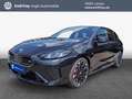 BMW M1 xDrive Sportpaket Head-Up HK HiFi DAB LED Noir - thumbnail 1