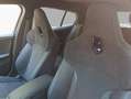 BMW M1 xDrive Sportpaket Head-Up HK HiFi DAB LED Noir - thumbnail 11