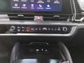 Kia Sportage SPORTAGE 1.6T HEV AUTO. 2WD SPRIT MJ24 DRIVEWISE Schwarz - thumbnail 12