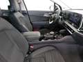 Kia Sportage SPORTAGE 1.6T HEV AUTO. 2WD SPRIT MJ24 DRIVEWISE Schwarz - thumbnail 17