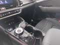 Kia Sportage SPORTAGE 1.6T HEV AUTO. 2WD SPRIT MJ24 DRIVEWISE Nero - thumbnail 13