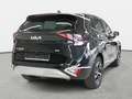 Kia Sportage SPORTAGE 1.6T HEV AUTO. 2WD SPRIT MJ24 DRIVEWISE Schwarz - thumbnail 4