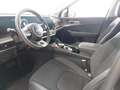 Kia Sportage SPORTAGE 1.6T HEV AUTO. 2WD SPRIT MJ24 DRIVEWISE Nero - thumbnail 20