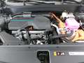 Kia Sportage SPORTAGE 1.6T HEV AUTO. 2WD SPRIT MJ24 DRIVEWISE Schwarz - thumbnail 16