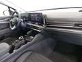 Kia Sportage SPORTAGE 1.6T HEV AUTO. 2WD SPRIT MJ24 DRIVEWISE Nero - thumbnail 18