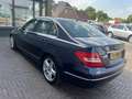 Mercedes-Benz C 180 CDI Business Class Avantgarde Blauw - thumbnail 11
