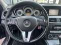 Mercedes-Benz C 180 CDI Business Class Avantgarde Blauw - thumbnail 21