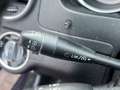 Mercedes-Benz C 180 CDI Business Class Avantgarde Blauw - thumbnail 9