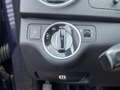 Mercedes-Benz C 180 CDI Business Class Avantgarde Blauw - thumbnail 24
