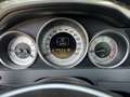 Mercedes-Benz C 180 CDI Business Class Avantgarde Blauw - thumbnail 27