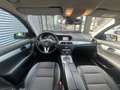 Mercedes-Benz C 180 CDI Business Class Avantgarde Blauw - thumbnail 3