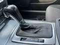 Mercedes-Benz C 180 CDI Business Class Avantgarde Blauw - thumbnail 10