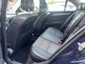 Mercedes-Benz C 180 CDI Business Class Avantgarde Blauw - thumbnail 17