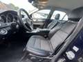 Mercedes-Benz C 180 CDI Business Class Avantgarde Blauw - thumbnail 7
