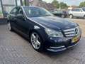 Mercedes-Benz C 180 CDI Business Class Avantgarde Blauw - thumbnail 18