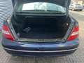 Mercedes-Benz C 180 CDI Business Class Avantgarde Blauw - thumbnail 13