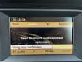 Mercedes-Benz C 180 CDI Business Class Avantgarde Blauw - thumbnail 25