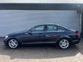 Mercedes-Benz C 180 CDI Business Class Avantgarde Blauw - thumbnail 4