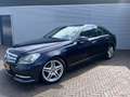 Mercedes-Benz C 180 CDI Business Class Avantgarde Blauw - thumbnail 2