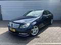 Mercedes-Benz C 180 CDI Business Class Avantgarde Blauw - thumbnail 1