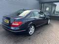 Mercedes-Benz C 180 CDI Business Class Avantgarde Blauw - thumbnail 14