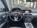 Mercedes-Benz C 180 CDI Business Class Avantgarde Blauw - thumbnail 6