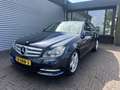 Mercedes-Benz C 180 CDI Business Class Avantgarde Blauw - thumbnail 20