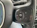 Fiat 500L Living 1.6 Multijet 105 CV Lounge Nero - thumbnail 8